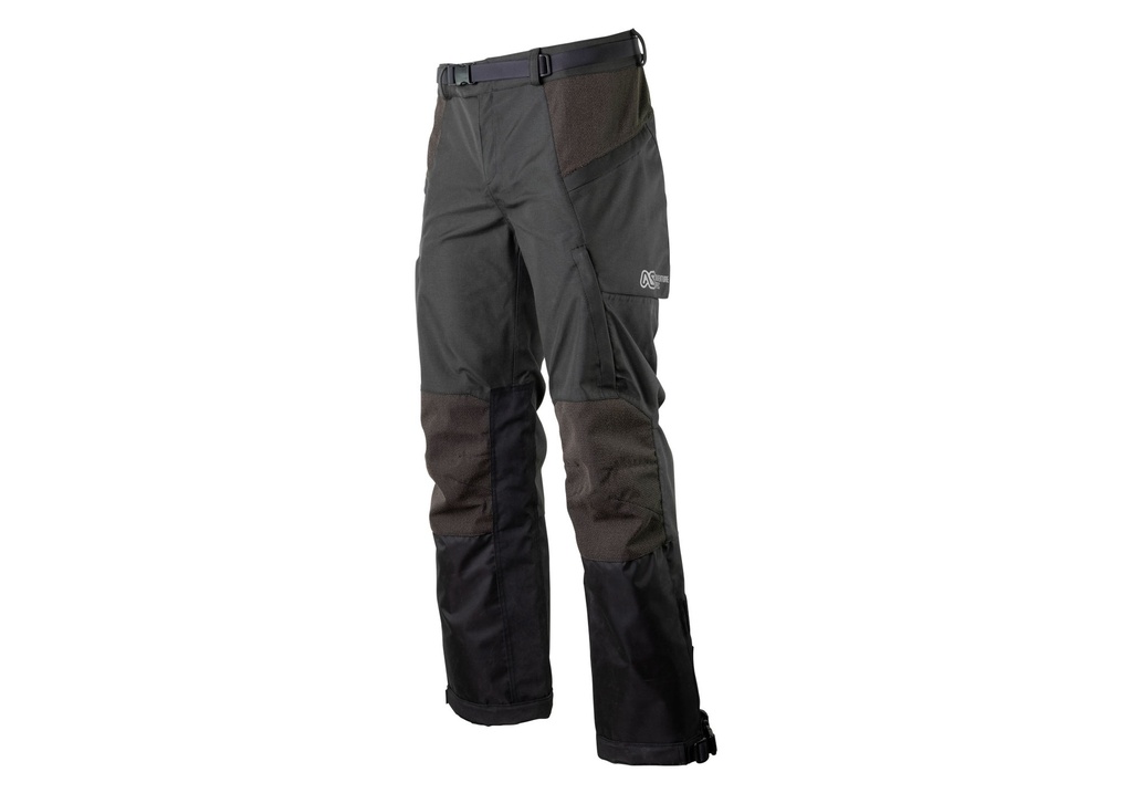 Singletrack Pant | Adventure Spec US